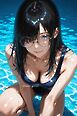 dream girl37