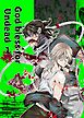 God bless for Undead 1