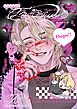 Oops！ I’m obsessed 1巻