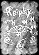Re:play 1弾 replay