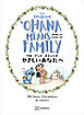 リロ　アンド　スティッチ　やさしいあなたへ　ＯＨＡＮＡ　ＭＥＡＮＳ　ＦＡＭＩＬＹ