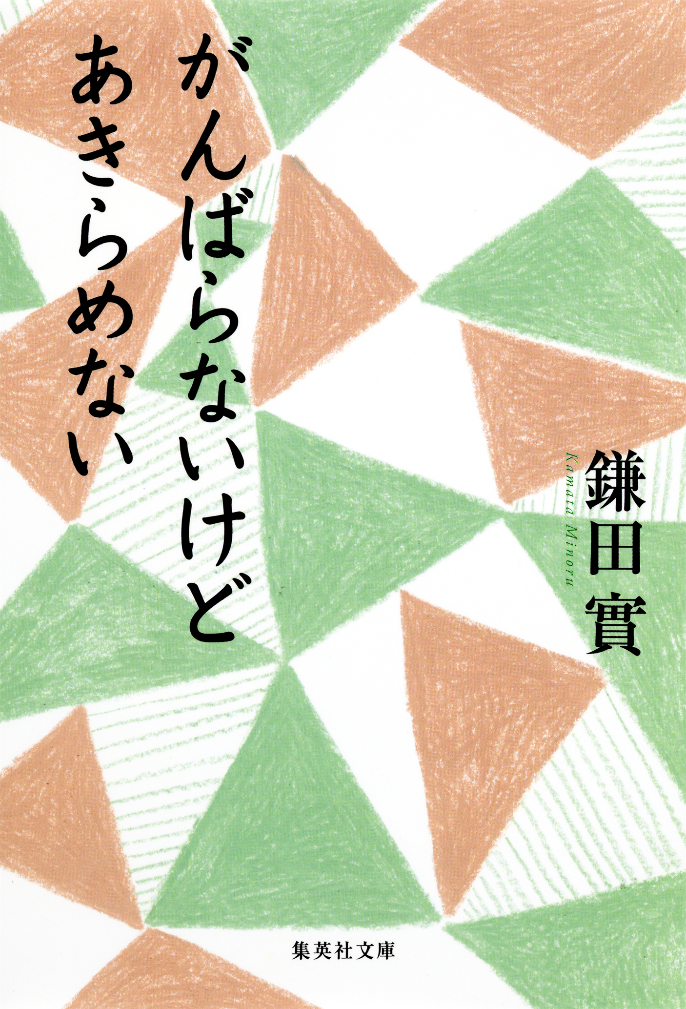 がんばらないけどあきらめない 漫画 無料試し読みなら 電子書籍ストア ブックライブ