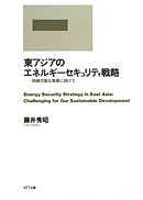 異次元エネルギーショック 2050年への日本生き残り戦略 - 橘川武郎