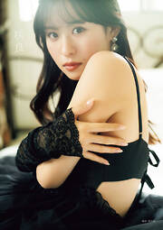 沢地優佳写真集 『Venus， y』 - みうらじゅん/沢地優佳 - 電子書籍