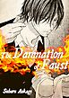 The Damnation of Faust