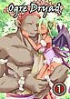 Ogre Dryad ①