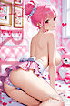 Pop Girl【FREE】