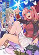 星屑妖精【合冊版】 上 流星の少女