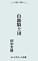 白銀騎士団