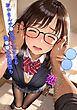 ●●から始まる恋のカタチ～おっさんチ●ポがクセになる美●●の快楽堕ち