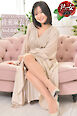 熟女TV Gravure　綾瀬麻衣子 Vol.04