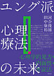 ユング派心理療法の未来　心理学的見方・内面性・弁証法