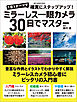 ミラーレス一眼カメラ30日でマスター