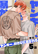 ヤンキー、好きぴに暴かれる 【短編】5話