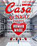 Casa BRUTUS By NIGO ENGLISH VERSION
