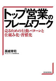 営業は準備力―トップセールスマンが大切にしている営業の基本 - 野部剛