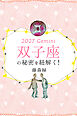 2027年の双子座の秘密を紐解く！