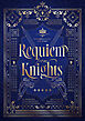 『あんさんぶるスターズ！THE STAGE』-Requiem from Knights- パンフレット【電子版】