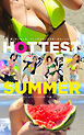 HOTTEST SUMMER