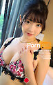 Porngal 動画配信者に密着取材 ＃030 hinano