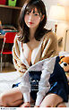 Phantom After School ＃01 Gravure re:edit.
