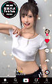 なまハメT★kTok VOL.002 @なるみ