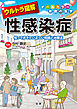 ウルトラ図解 性感染症