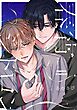 【分冊版】春宵シトロン 1