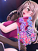 昼はバスに、そして夜はあなたに添乗 ～エッチな裏コースでおもてなし～　第１巻