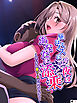 昼はバスに、そして夜はあなたに添乗 ～エッチな裏コースでおもてなし～　（単話）　第１話