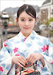 【デジタル限定豪華版 10ページ増】私立恵比寿中学 風見和香1st写真集 和ぐころ