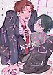 片恋フラストレーション -幼馴染の恋愛事情- act.1