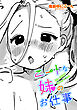 【単話版】ニートな妹のお仕事