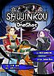 SHUJINKOU -ONE SHOT-