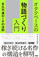 オタクベースの物語づくり入門　永久不滅のIPの法則