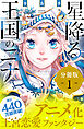 星降る王国のニナ　分冊版（１）