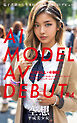 AI MODEL AV DEBUT #4 from 空想平成美少女