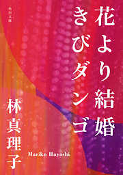 ウィザードリィ日記 - 矢野徹 - 小説・無料試し読みなら、電子書籍 