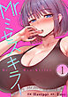 Mr.ミセスキラー１