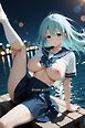 dream girl47