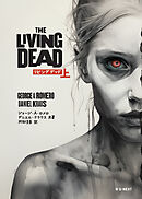 The Living Dead 上