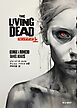 The Living Dead 上