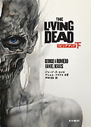 The Living Dead 下