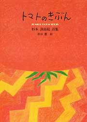 1028_24 菜々緒 超絶美脚写真集 - 菜々緒 - 写真集・無料試し