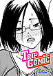 【単話版】TRIP COMIC