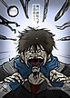 俺の親知らず全部抜く！