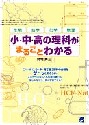 アリエナイ理科式世界征服マニュアル 漫画 無料試し読みなら 電子書籍ストア ブックライブ