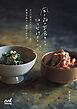 風と森の菜食そうざい　畑と台所のレシピ