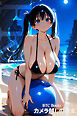 カメラ越しの彼女【FREE】