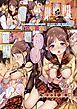 【単話版】Graduation！